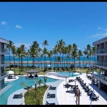 Gav Resorts Pôrto das Galinhas Dış mekan fotoğraf