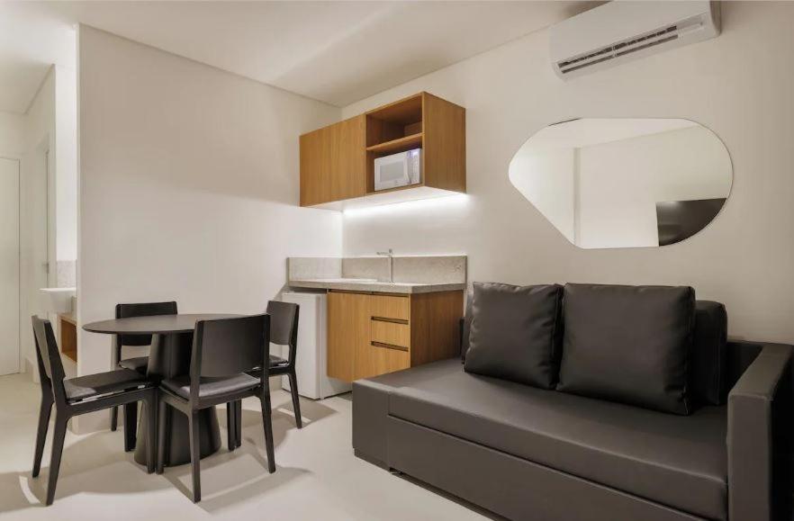 Gav Resorts Pôrto das Galinhas Dış mekan fotoğraf