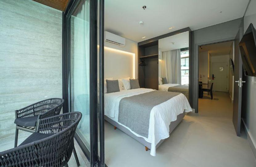 Gav Resorts Pôrto das Galinhas Dış mekan fotoğraf